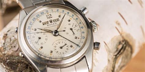 storia rolex dato compax|What Is the Rolex Oyster Dato.